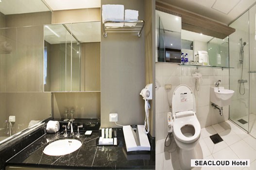 PACKAGEKOREA Travel Agency